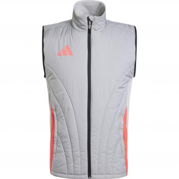 Chaleco adidas Tiro 24 Competition Invierno