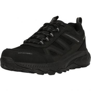 Zapatillas Whistler Qisou para dama