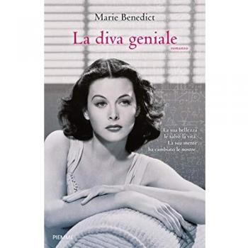 La diva geniale