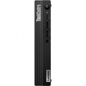 Lenovo ThinkCentre M70q G4 Tiny i5-13500T