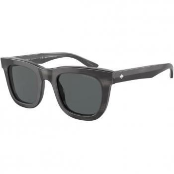 Armani Gafas de Sol Hombre AR8171F-5964P2 Ø 51 mm
