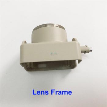 Yaw/Roll/Pitch Motor for DJI Phantom 4 Gimbal