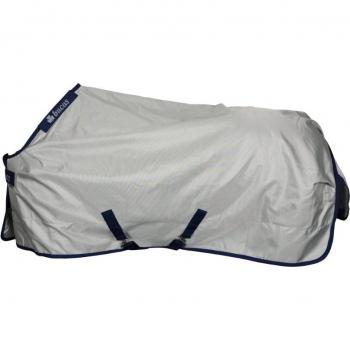 Bucas Power Turnout Light Regendecke 0g