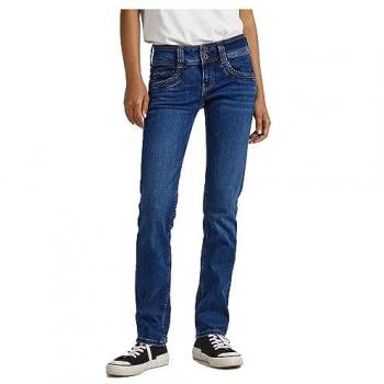 Pepe Jeans Gen XV2 32 Donna
