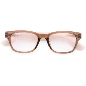 Occhiali Da Lettura Lucid Tortora +2,50 Twins Optical 1 Pezzo