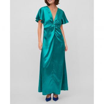 Vila Sittas 1-tlg Abendkleid