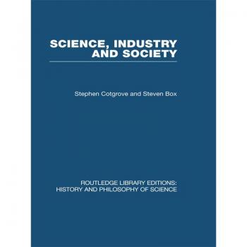 Vitalsource Technologies, Inc. Science Industry And Society