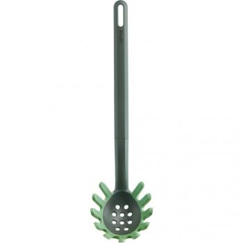 Espagueti Chef: Cuchara de Pasta 30 cm