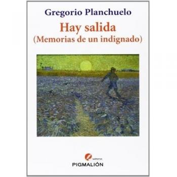 Memorias de un indignado