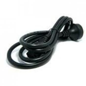 HPE AC Power Cable IEC 60320 C19 to C20