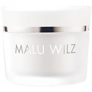Regenerationscreme Extra Reichhaltige von Malu Wilz (50 ml)