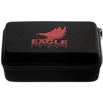 Estuche para gafas Eagle