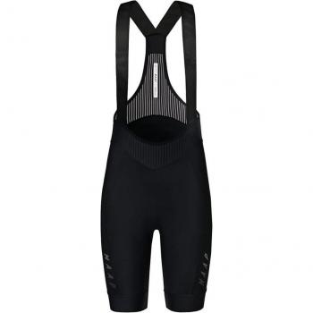 MAAP Team Evo Bibshorts für Damen - XS