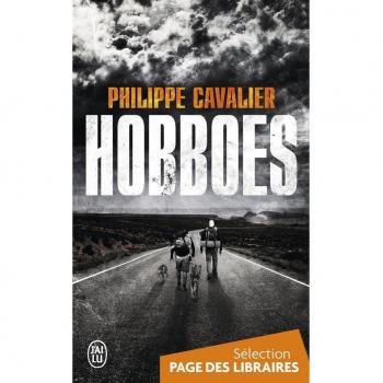 Hobboes
