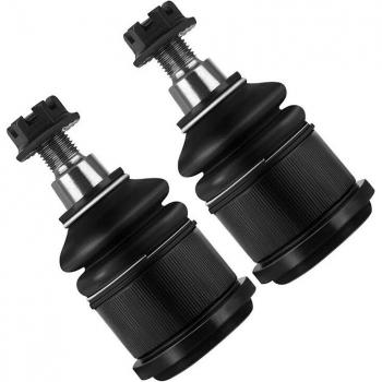 2PCS Swing Arm Ball Joint for Acura TSX 2004