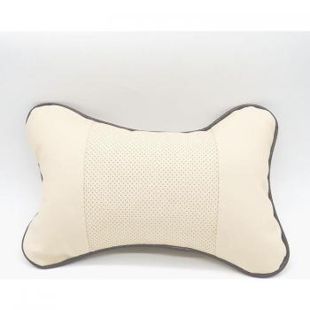 LOEN BMW Headrest Pillow