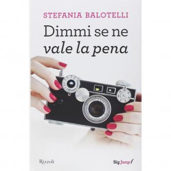 Dimmi se ne vale la pena