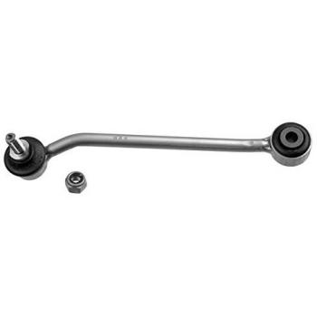 Lemforder Rod/Strut Stabilizer 1459501