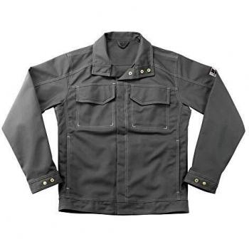 Chaqueta Multisafe 06609