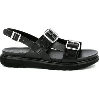 Sandalias de mujer Kickers Neosummer