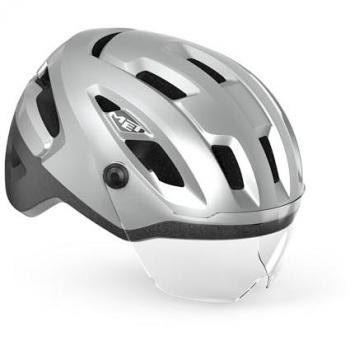 Met Casco Urbano Intercity Mips