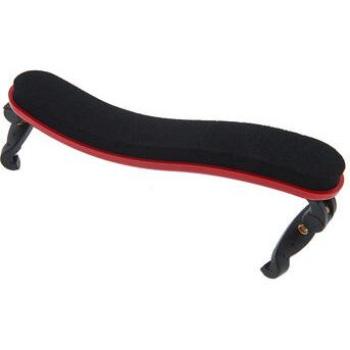 VIVA Classic Red 4/4-3/4 Shoulder Pad