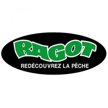 Ragot Bichette Kescher – 1,8m unisex