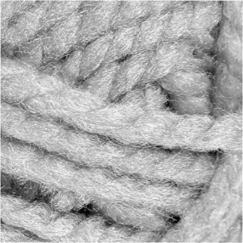 Creativ Fantasia Yarn Collection