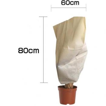 Winter Plant Protection Bag