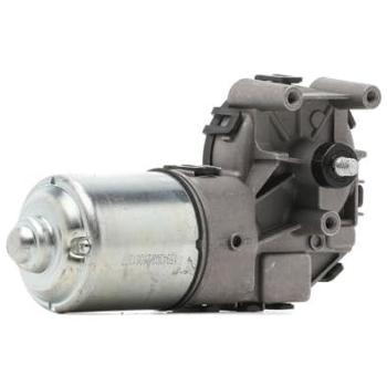RIDEX 295W0328 - Motor para limpa-vidros
