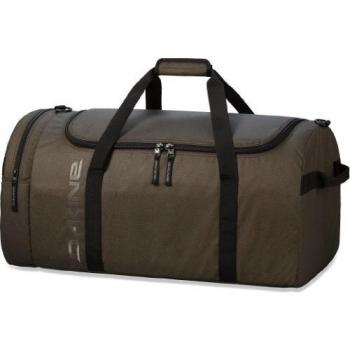 Bolso DAKINE EQ 51L Pyrite