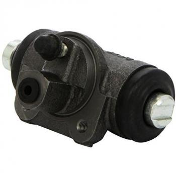 ATE Bremszylinder für Ford und Nissan 24.3220-1121.3