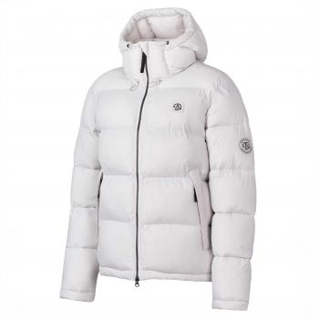 Balena 250 Chaqueta Outdoor Mujer XL Gris