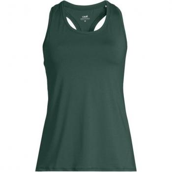 Tanktop, Damen Casall Essential
