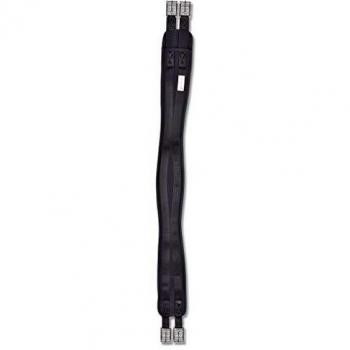 Waldhausen Gel‑Coated Saddle Strap