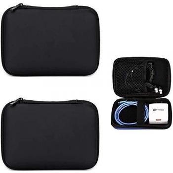 HydroShield 2x 2.5 HDD Protector Bag
