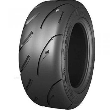 Nankang AR-1 225/45/16 Extra Load Tire