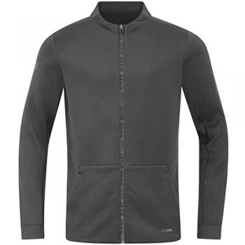 JAKO Herren Trainingsjacke Pro Casual 3XL