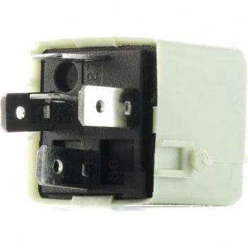 Daintree Luz Natural 4 Focos E14 28W Barra Blanca