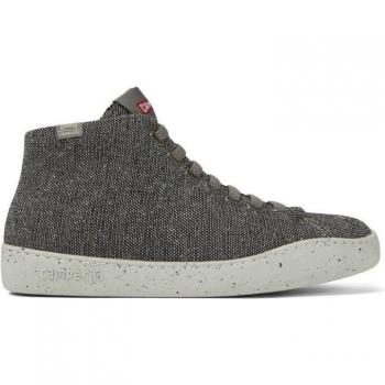 TouringSneak Elite Grigio