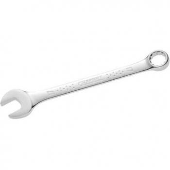 Chiave Combinata Facom E1132