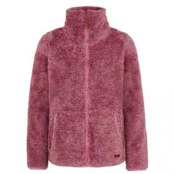 Sfera Rosa Kids