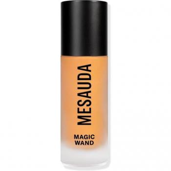 Fond de teint multi-usages C65 Magic Wand 20 ml Mesauda