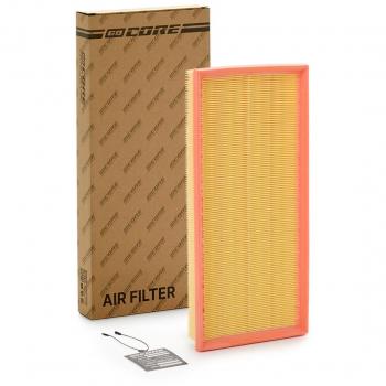 Filtre à air goCORE GCH0087 – Classe B