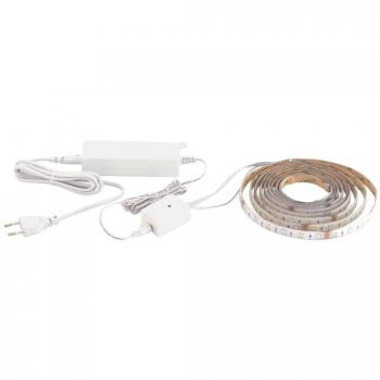 Eglo Access LED Strip 98295