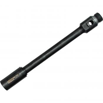 Coreplus Diamond Core 1/2 BSP Extension Bar 250mm