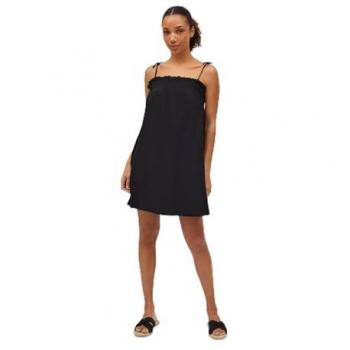 Abitino Donna Nero YSABEL 86158