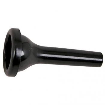 PBone Musikmundstück 11C in Weiß