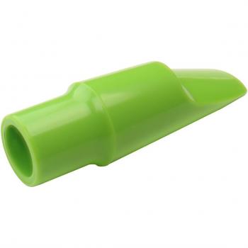 Embout de sax Alto, accessoire jazz en plastique