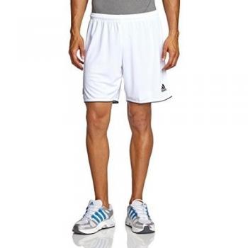 ROPA CLUBS CALZONAS FÚTBOL ADIDAS PARMA WB PARMA-PANTC ADIDAS